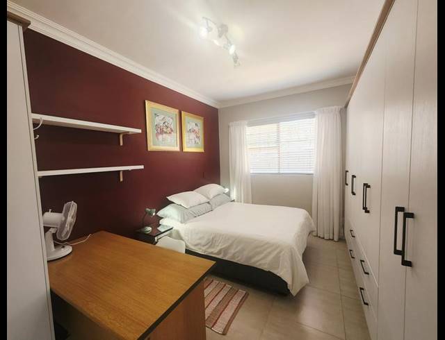 1 BEDROOM APARTMENT FOR SALE IN VIERLANDEN